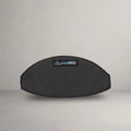Cap Sweat Liner — Single-Layer Hat Insert