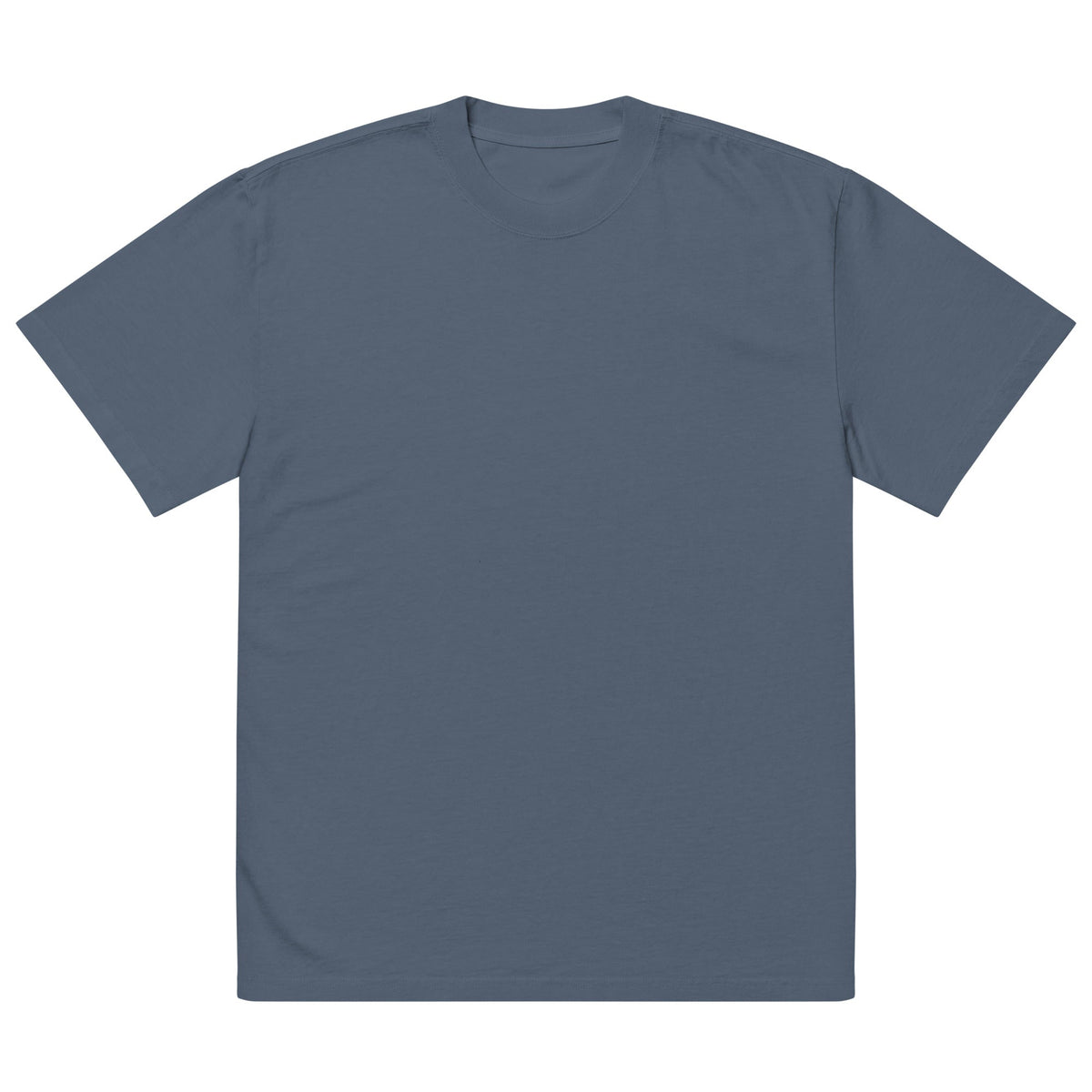Lost Ball - Oversized T-shirt